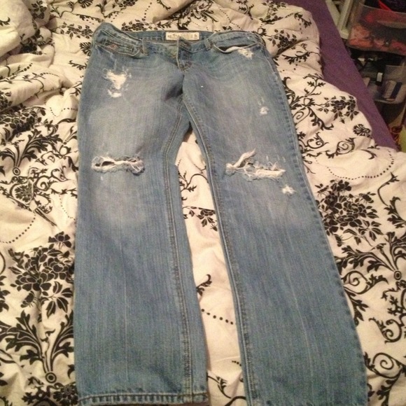 🚫🚫SOLD!!!🚫🚫 - Picture 2 of 3