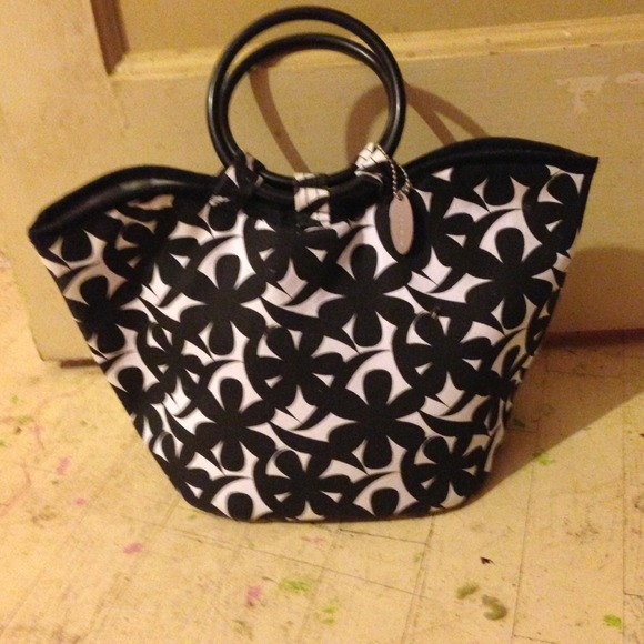 Fit & Fresh lunch bag