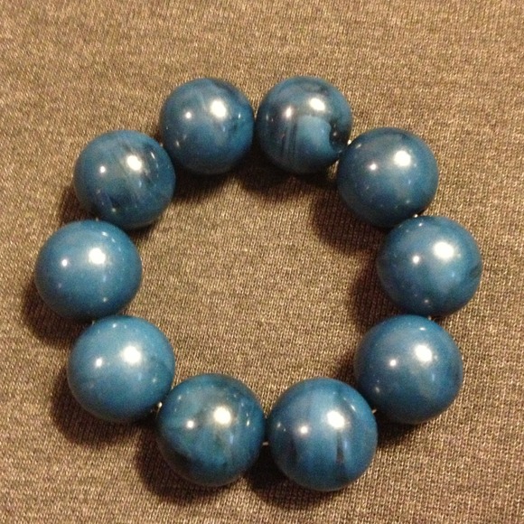 Bracelet - Picture 2 of 2