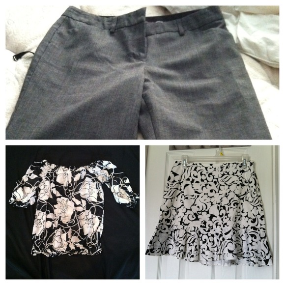 Bundle for @ccruiz1344