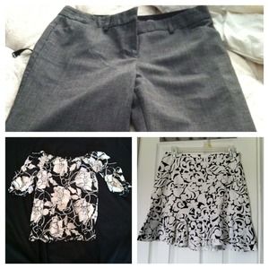 Bundle for @ccruiz1344