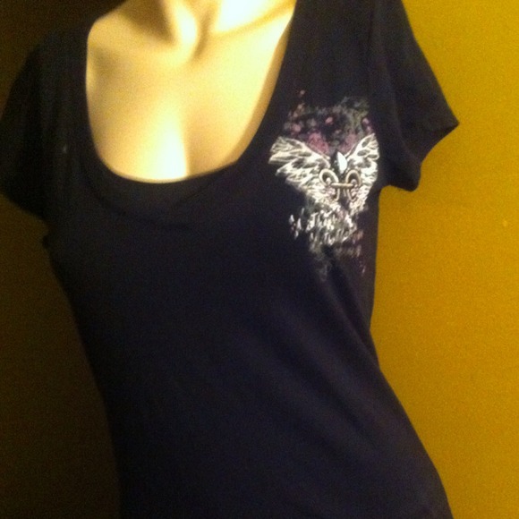 💞⏬Reduced⏬Brand New black Top💞