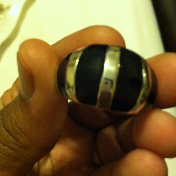 2 ring bundle - Picture 2 of 3