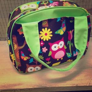 Lunchbox
