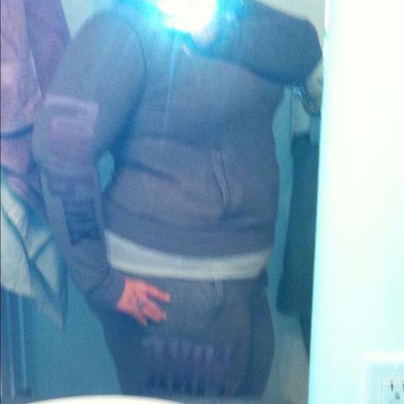 🚫🎁SOLD🎁🚫 - Picture 2 of 4