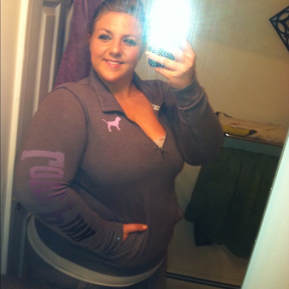 🚫🎁SOLD🎁🚫 - Picture 3 of 4