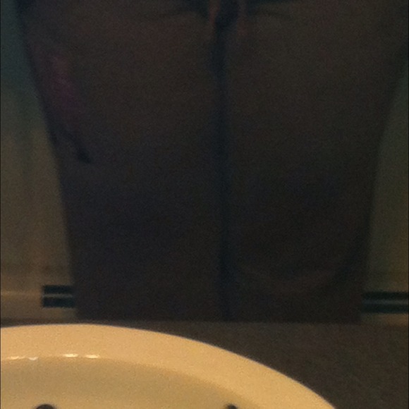 🚫🎁SOLD🎁🚫 - Picture 4 of 4