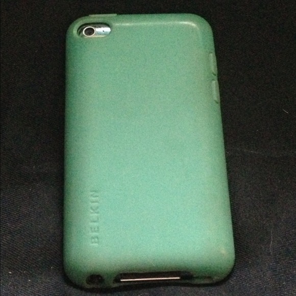 SOLD! - Picture 2 of 3