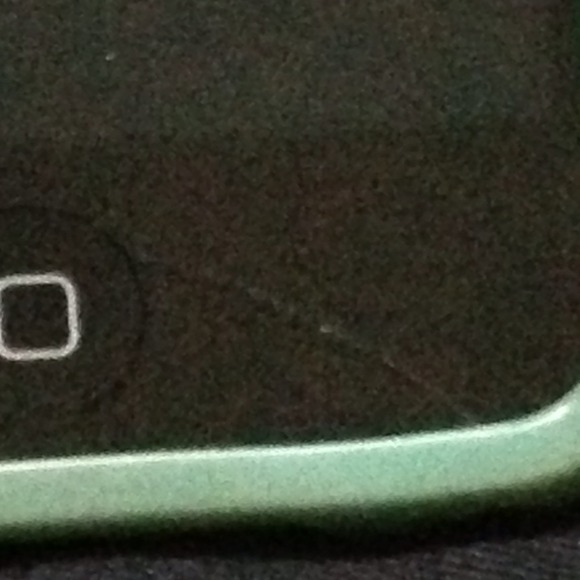 SOLD! - Picture 3 of 3