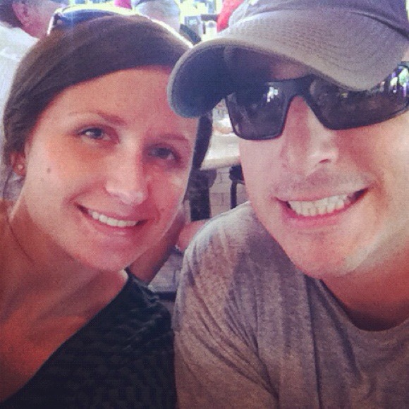 🎀Meet your seller/buyer🎀 - Picture 2 of 6