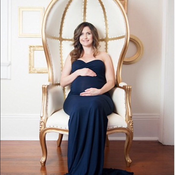 🎀Meet your seller/buyer🎀 - Picture 4 of 6