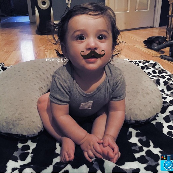 🎀Meet your seller/buyer🎀 - Picture 3 of 6