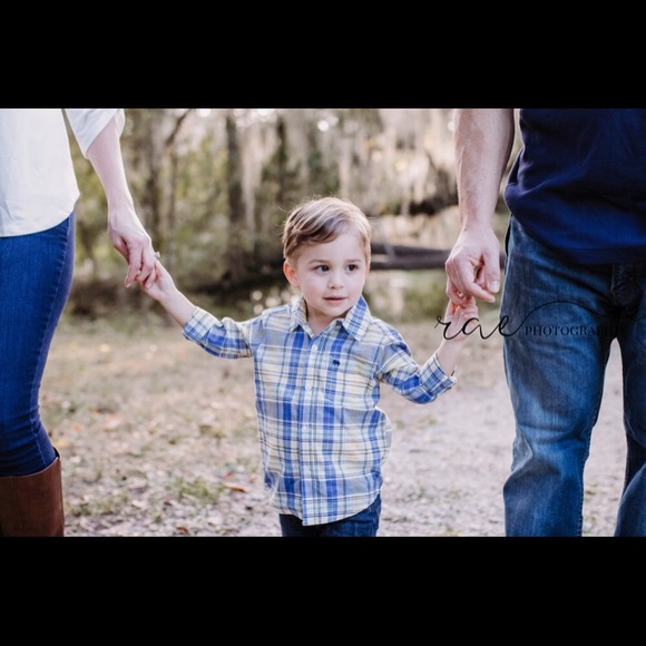 🎀Meet your seller/buyer🎀 - Picture 6 of 6