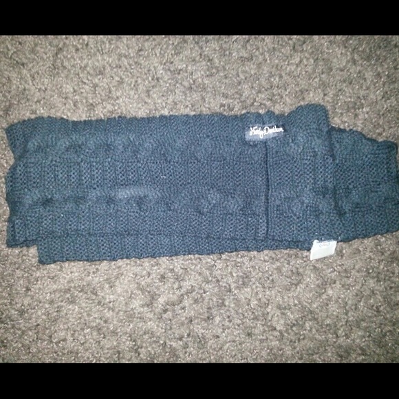 Bundled❤️Beautiful knit wrap scarf ☺☺❤