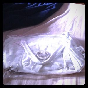 💓😍Brand new hand bag💓😍