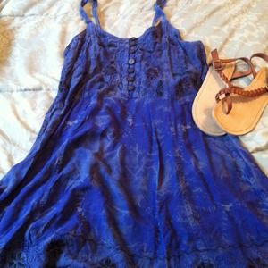 🌞Great Festival Dress🌞