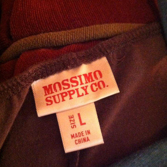 SOLD TO @sfouch 💝Summer dress size L💝 - Picture 2 of 3