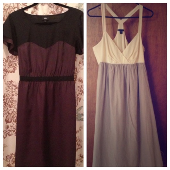 BUNDLE for @fmradiochick