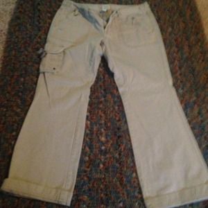 BUNDLED. Aeropostale size 11/12R