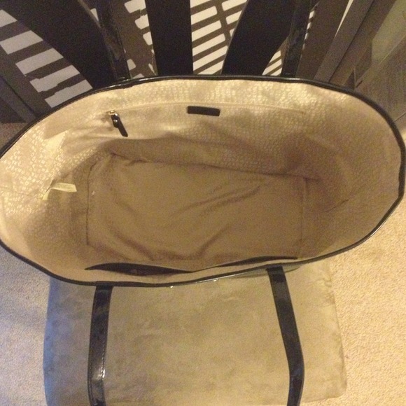 š«SOLD IN BUNDLEš«ā Kate Spade Medium Harmony Bagā - Picture 3 of 4