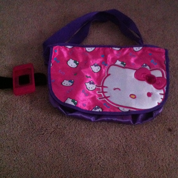 RESERVED BUNDLE FOR @LUVBEINHISJELLY