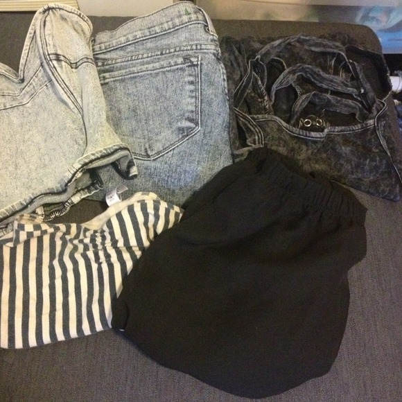 bundle