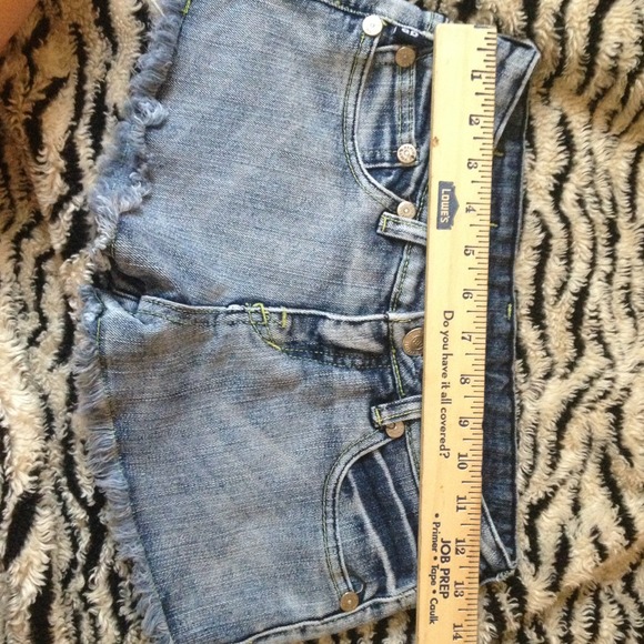 Sold - Picture 4 of 4