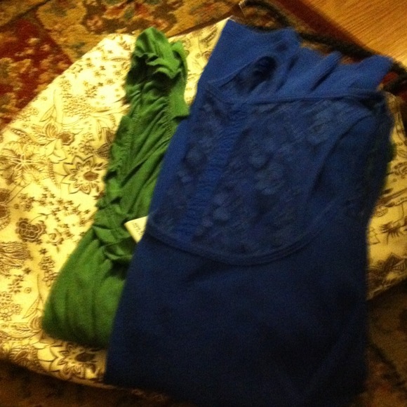 BUNDLE ❌TRADE❌@KATIE_B