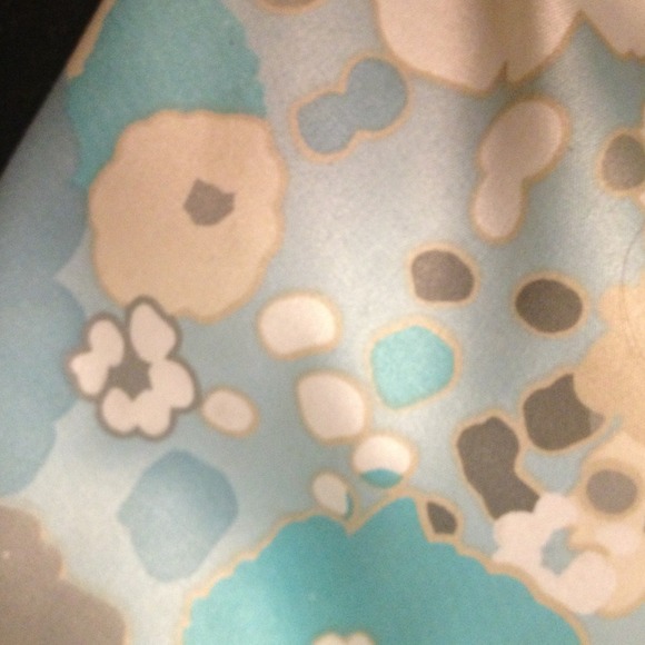 Purse - Picture 3 of 3