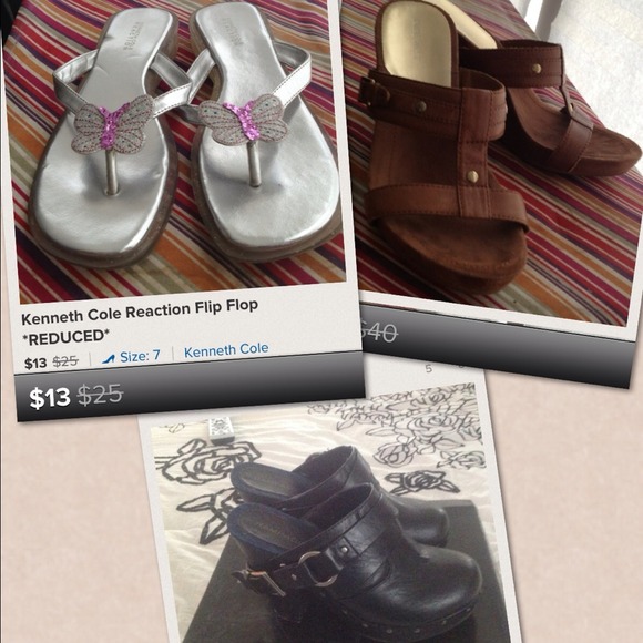 BUNDLE for Stars82