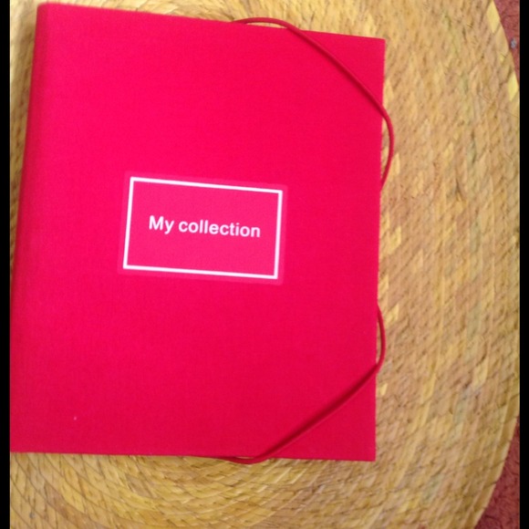 Nookcover second edition - Picture 2 of 2