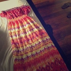 💓😍Reduced price💓😍