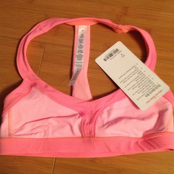 SOLD!!!!!!!! - Picture 2 of 3