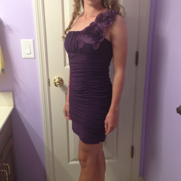 💥party dress💥
