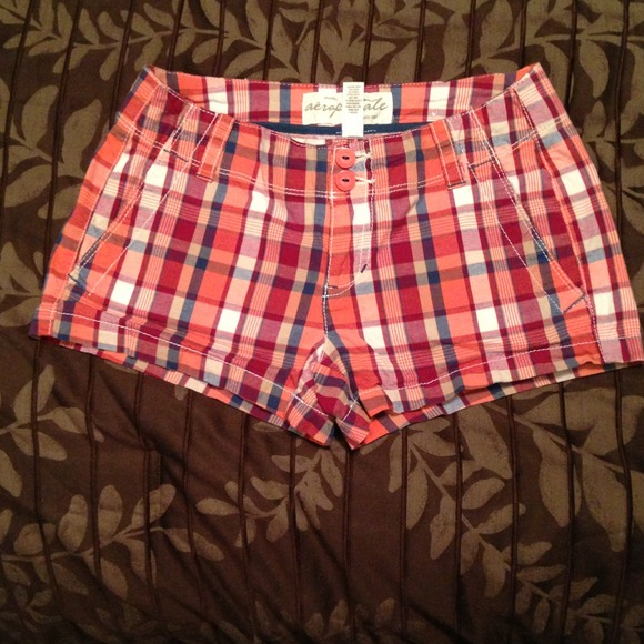 ❌NO LONGER AVAILABLE❌Shorts