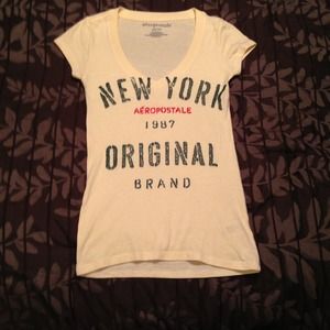 ❌SOLD IN BUNDLE❌Top