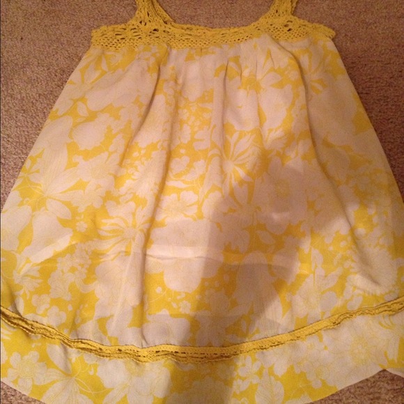 Sold - Picture 2 of 4