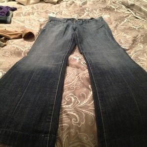 7 for a Mankind-RESERVED!!