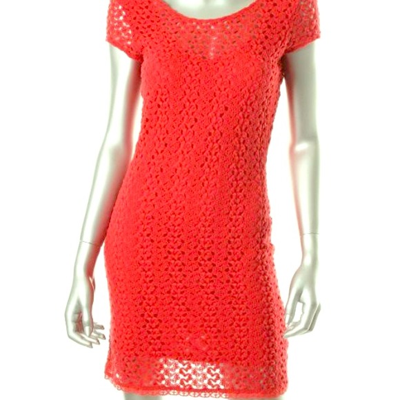 Free people Sexy Summer Dress size Small