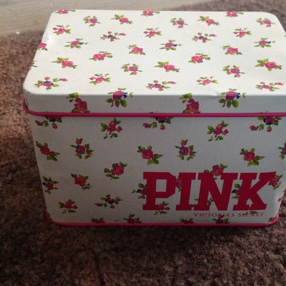 Bundle!!! - Picture 2 of 3