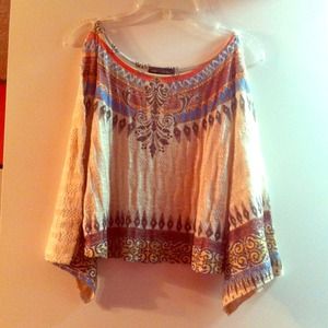 Bundle for caseycue!!