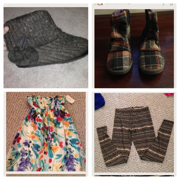Bundle !!