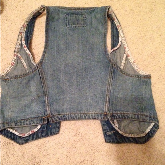 🚫SOLD🚫 - Picture 2 of 3