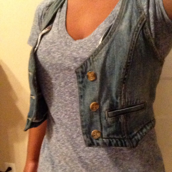 🚫SOLD🚫 - Picture 3 of 3