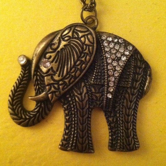 Elephant Bundle. 🐘 - Picture 2 of 3