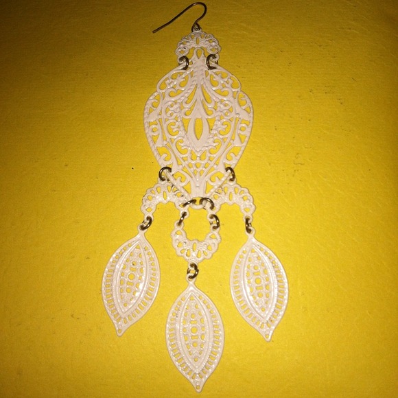 Elephant Bundle. 🐘 - Picture 3 of 3