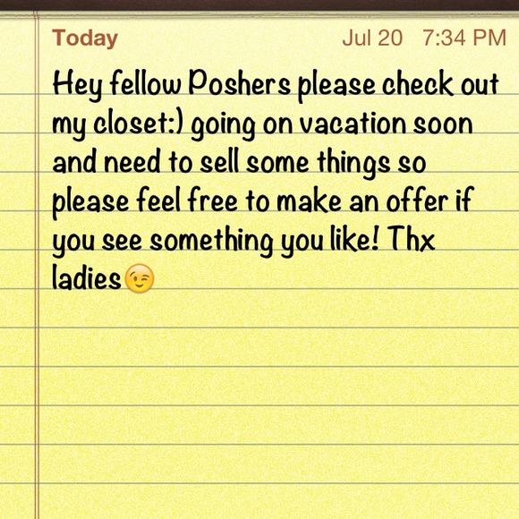 Help!!