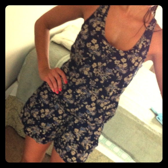 BUNDLE Rompers and SHorts!