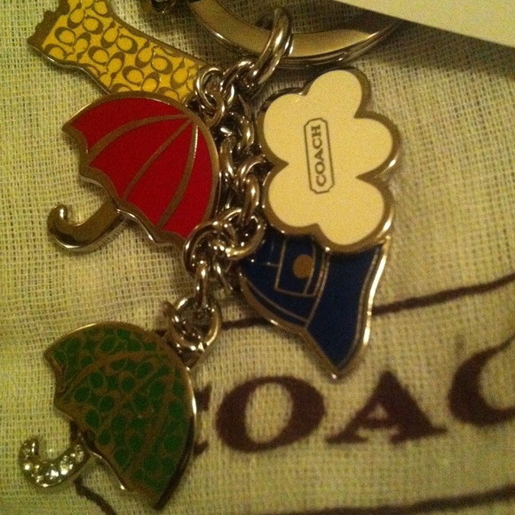 🚫SOLD🚫 - Picture 3 of 4