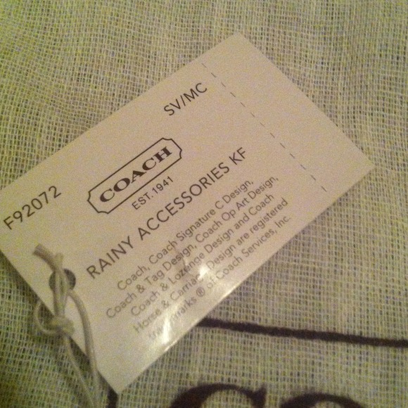 🚫SOLD🚫 - Picture 4 of 4